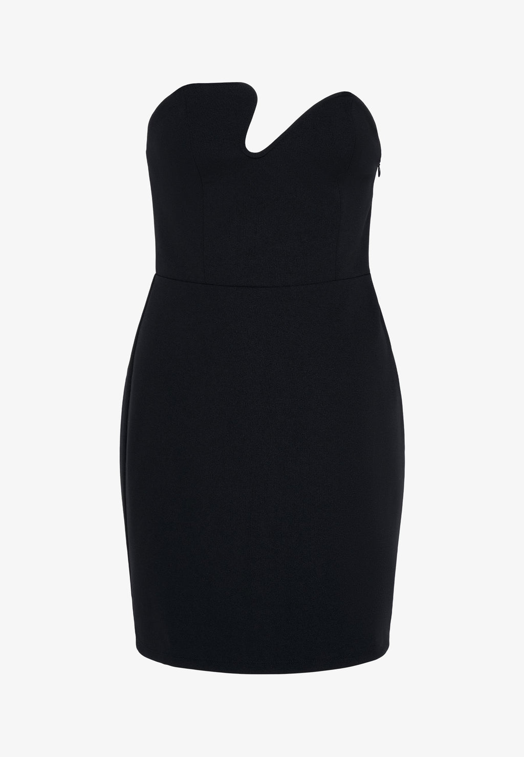 LeGer by Lena Gercke BETTINA DRESS