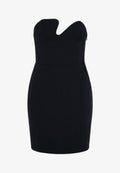 LeGer by Lena Gercke BETTINA DRESS