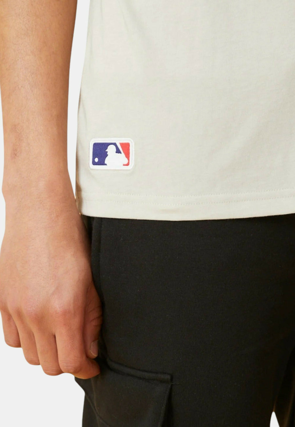 New Era