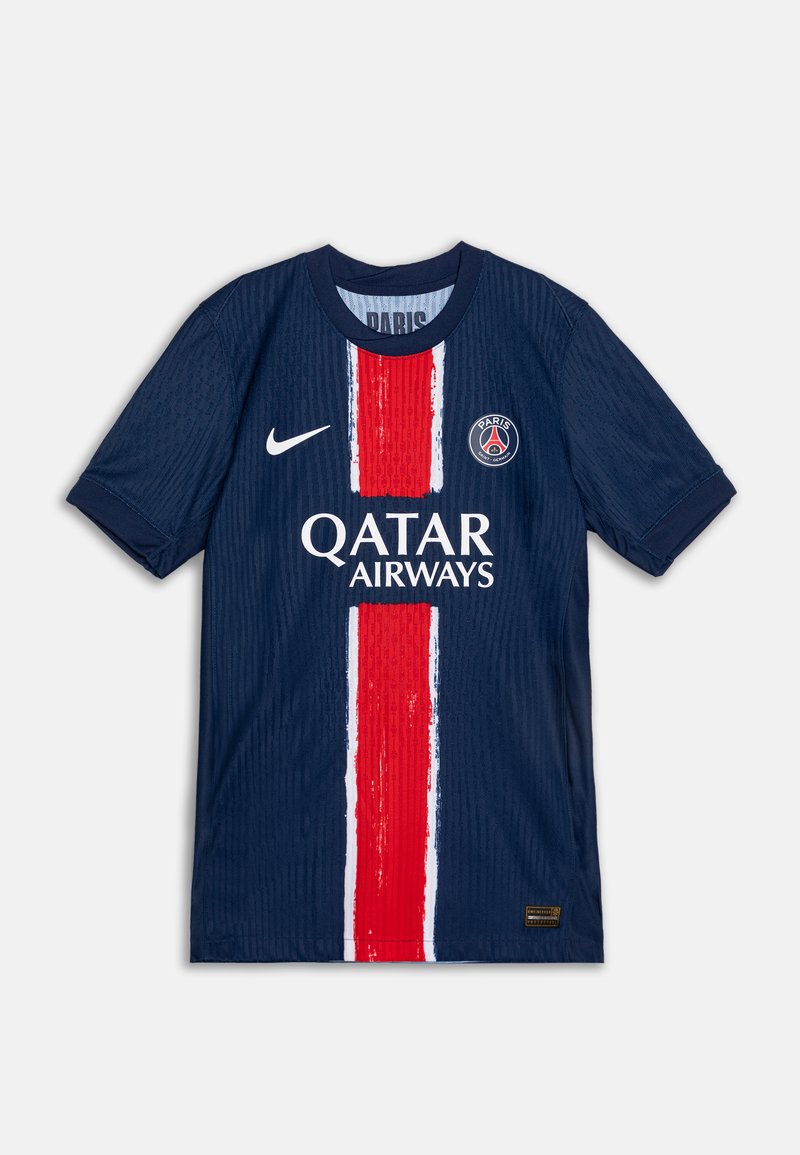 PARIS ST GERMAIN PSG UNISEX - Nike Performance - View 1