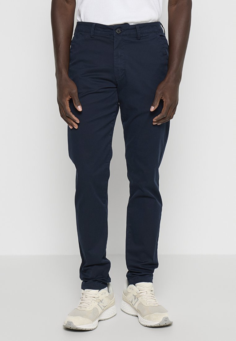 Selected SLHZSLIM175-DANIEL