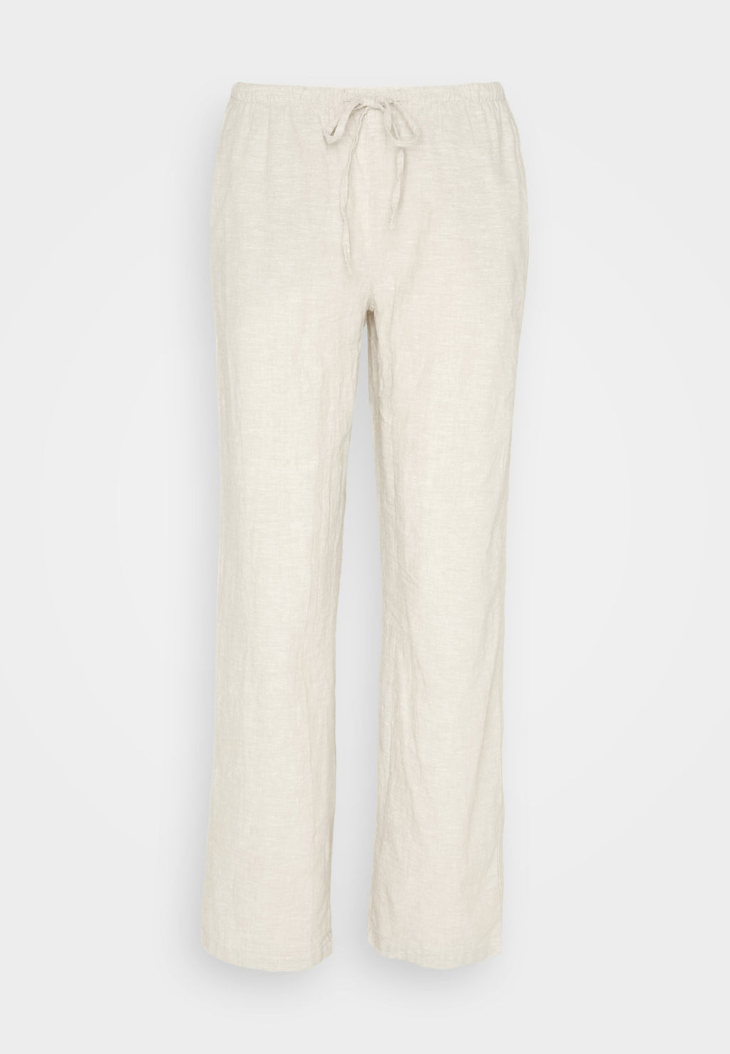 Gina Tricot BLEND TROUSERS