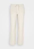 BLEND TROUSERS - Gina Tricot - View 1