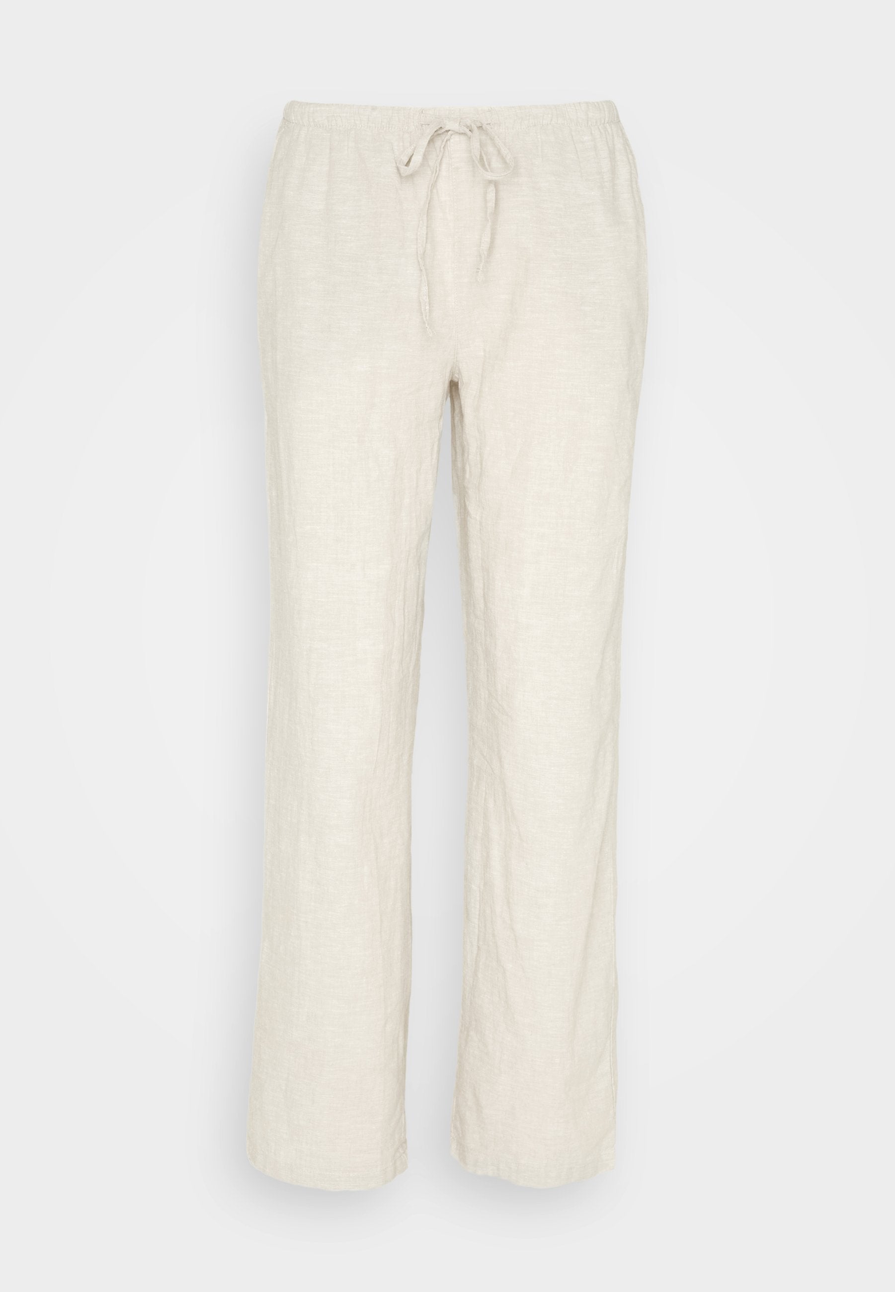 BLEND TROUSERS - Gina Tricot - View 1