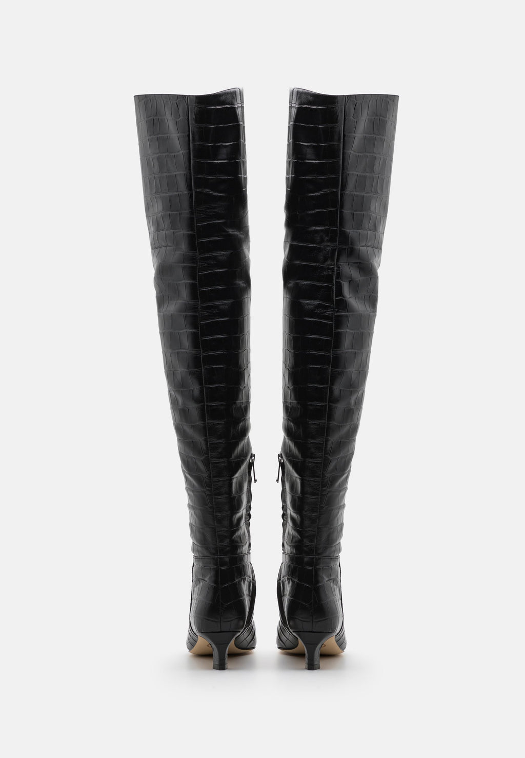 MICHAEL Michael Kors COSMO KITTEN BOOT