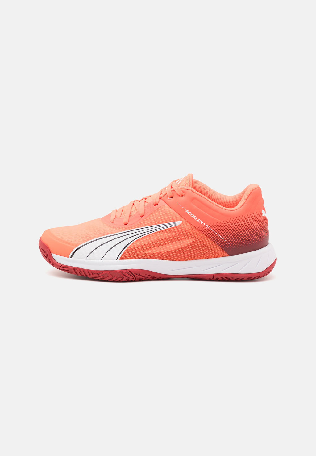 Puma ACCELERATE TURBO