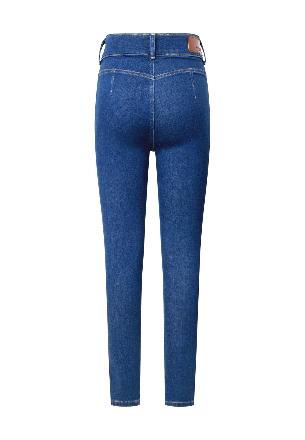 Pepe Jeans SUPER CONTOUR