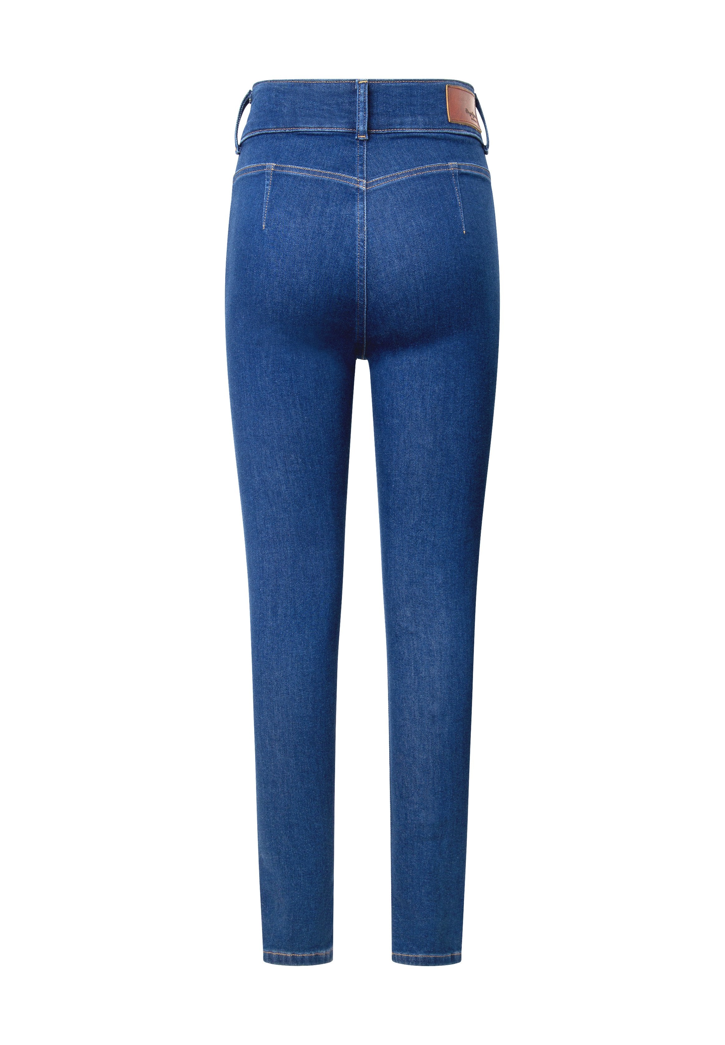 Pepe Jeans SUPER CONTOUR