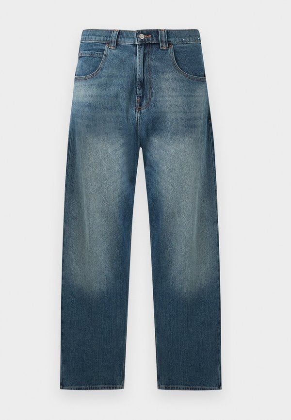 Hollister Co. SKATER BLAST EAGLE
