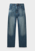 Hollister Co. SKATER BLAST EAGLE