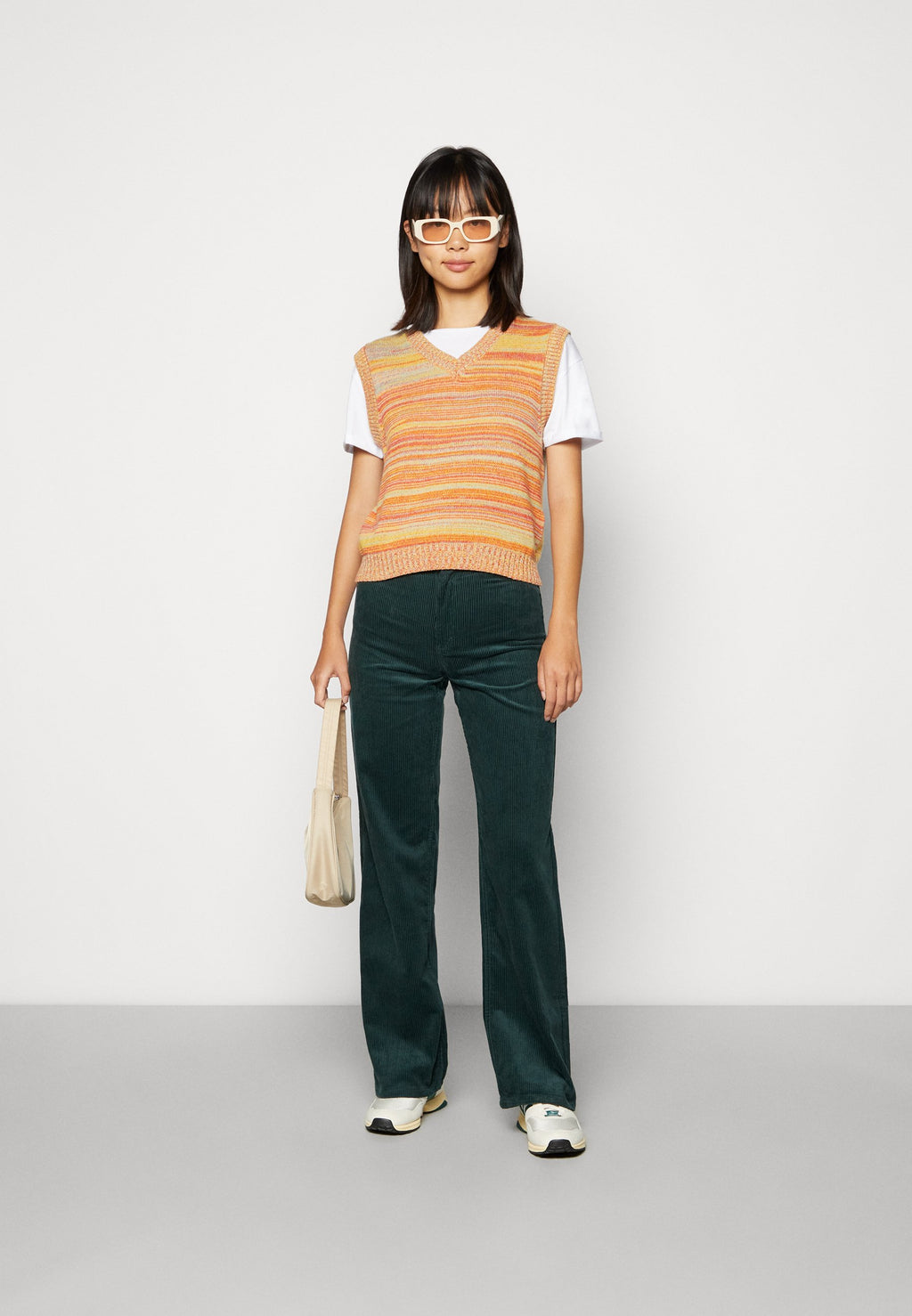 Monki