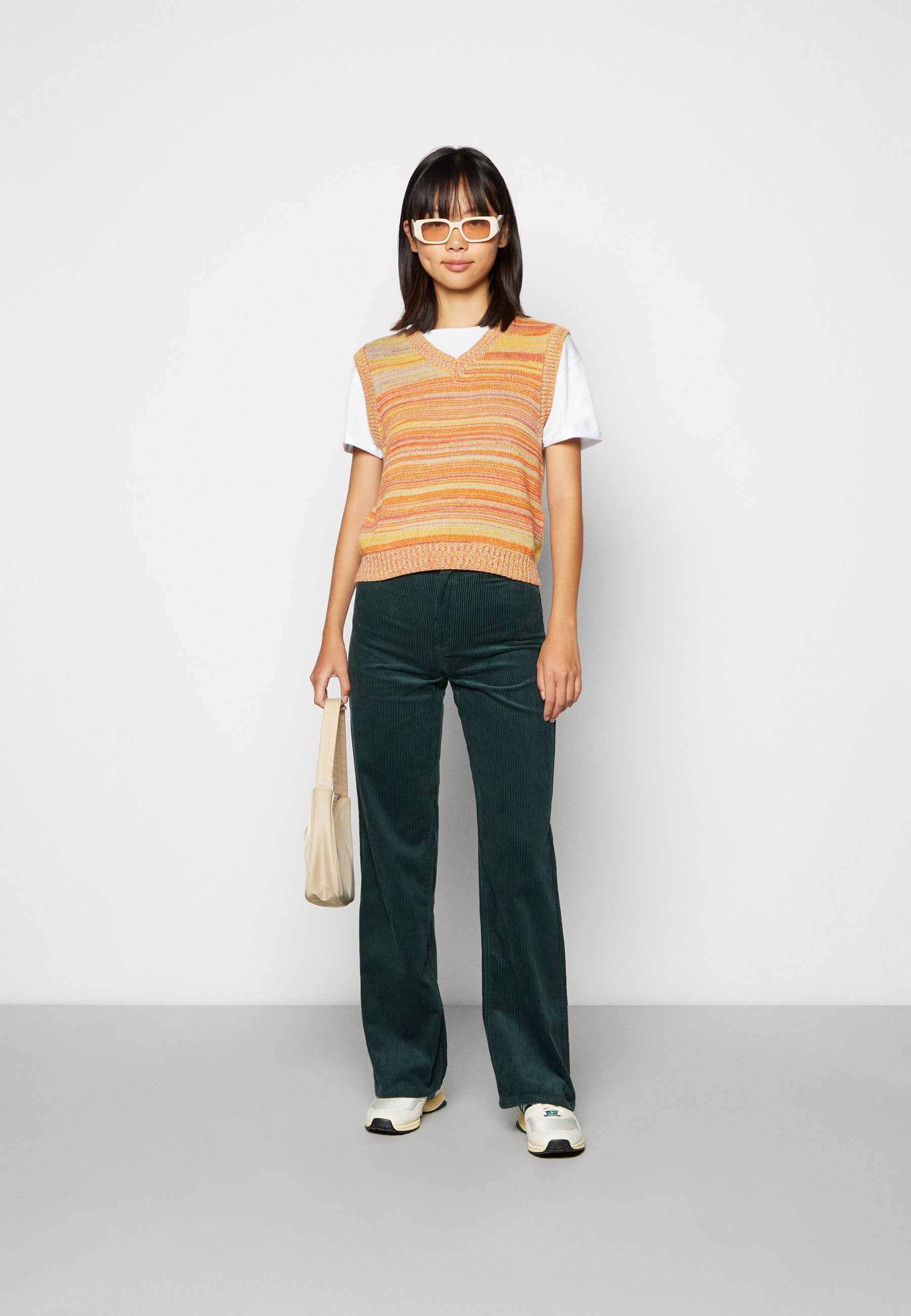 Monki