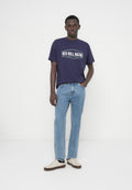 Red Bull Racing x Pepe Jeans ENGINEERED TEE