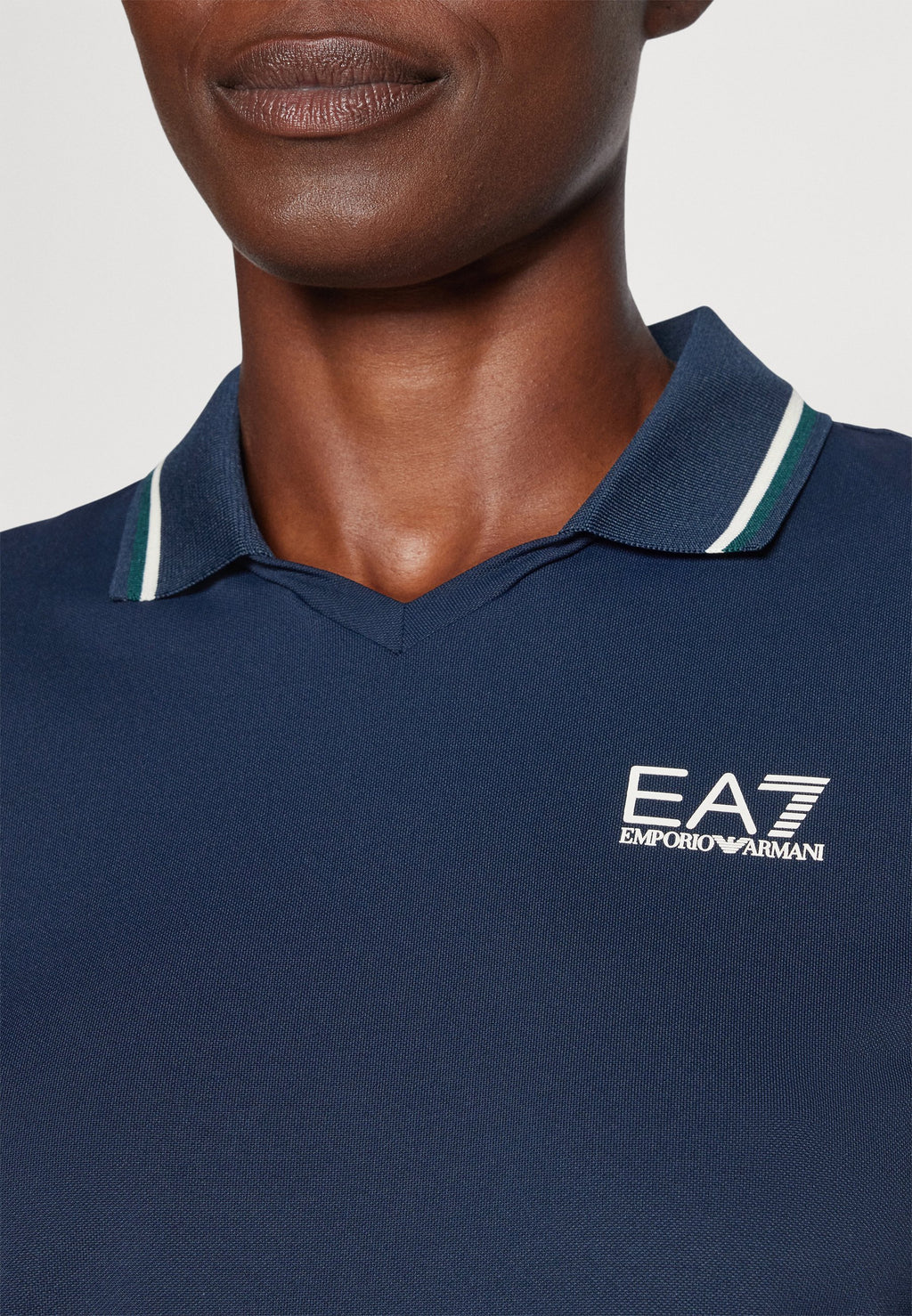 GOLF PRO  Media 6