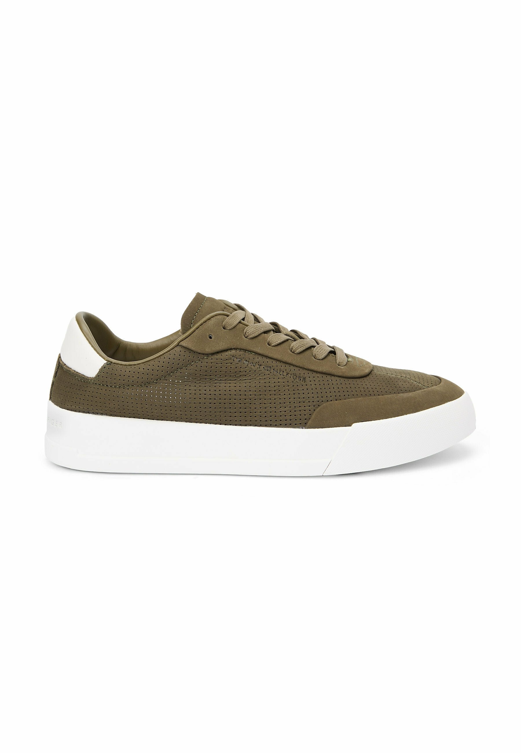 Tommy Hilfiger VENTILATION DETAIL COURT