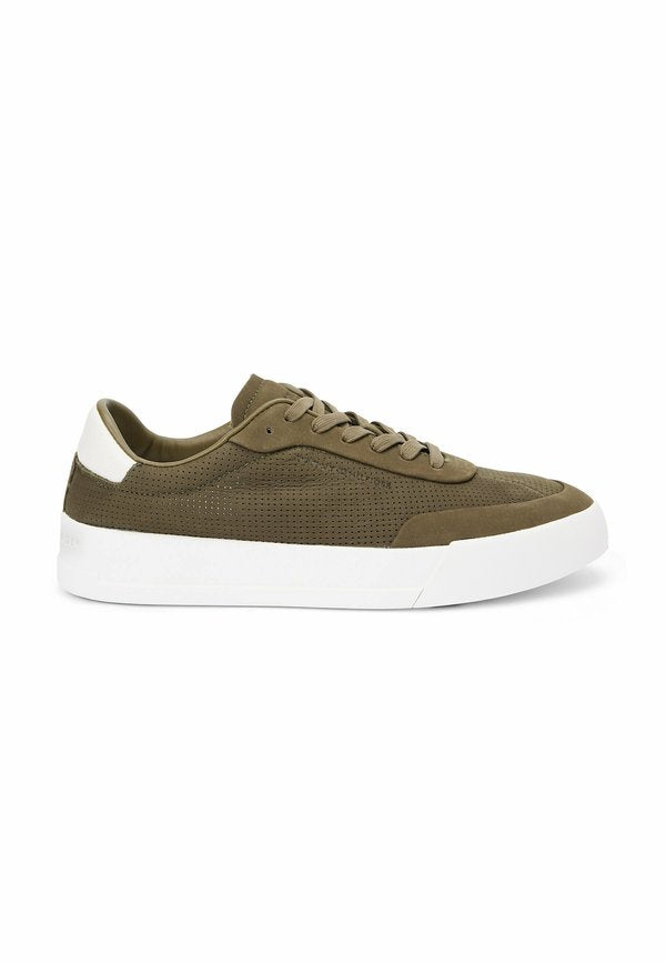 Tommy Hilfiger VENTILATION DETAIL COURT