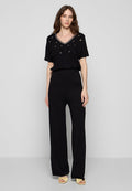 LIU JO Jumpsuit Media 1