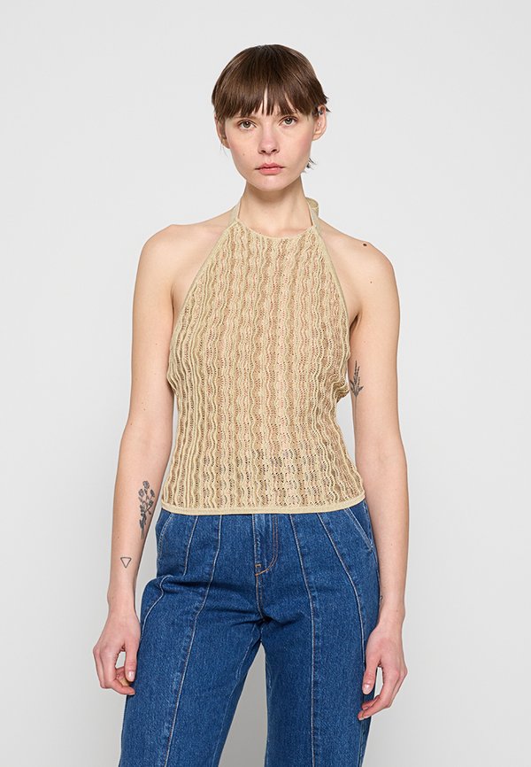 Cult Gaia AALIA