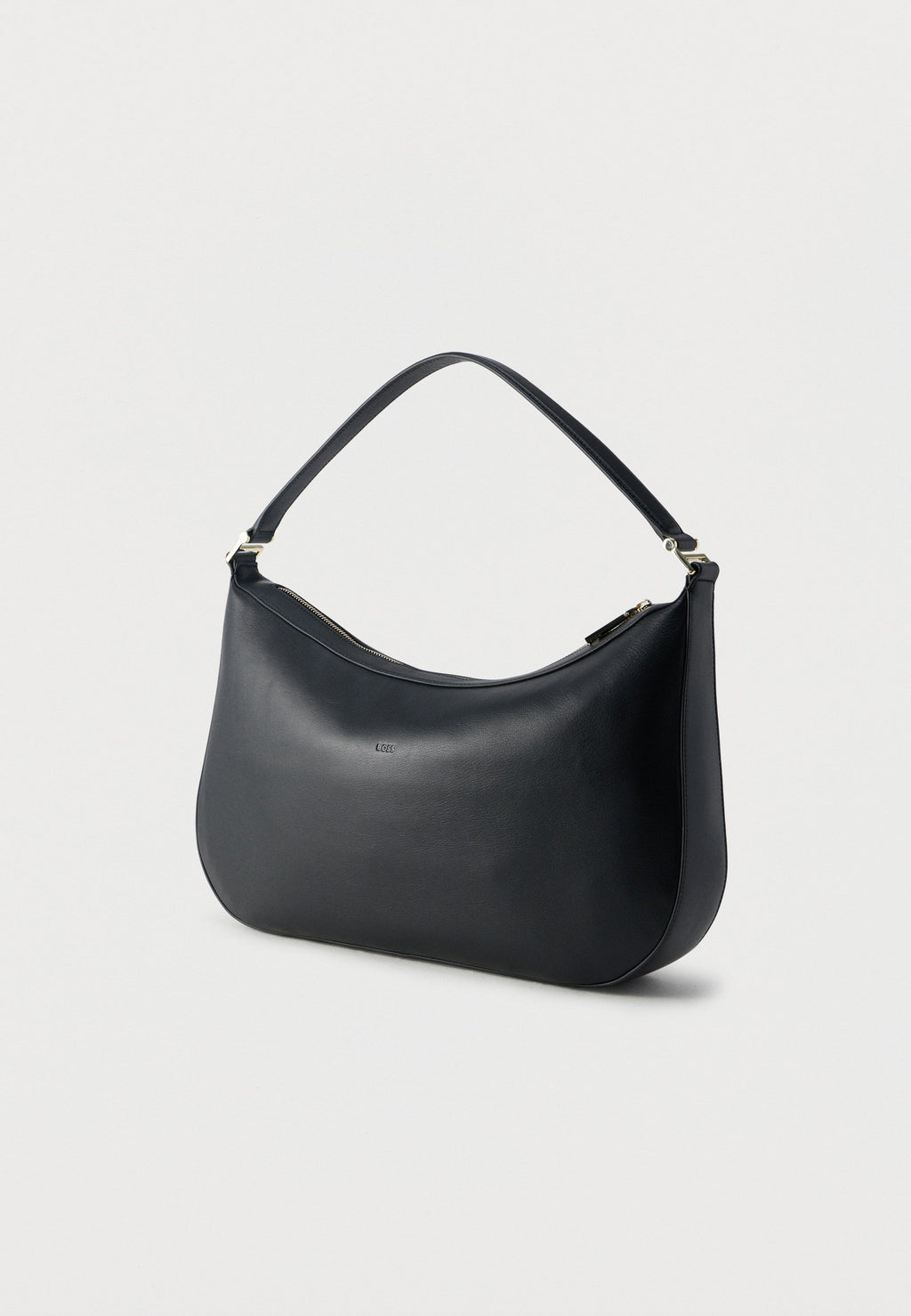 BOSS ARIELL NEW HOBO