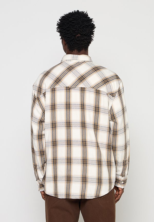 Tommy Jeans