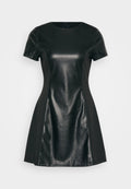 ONLMADDY MIX DRESS Media 1
