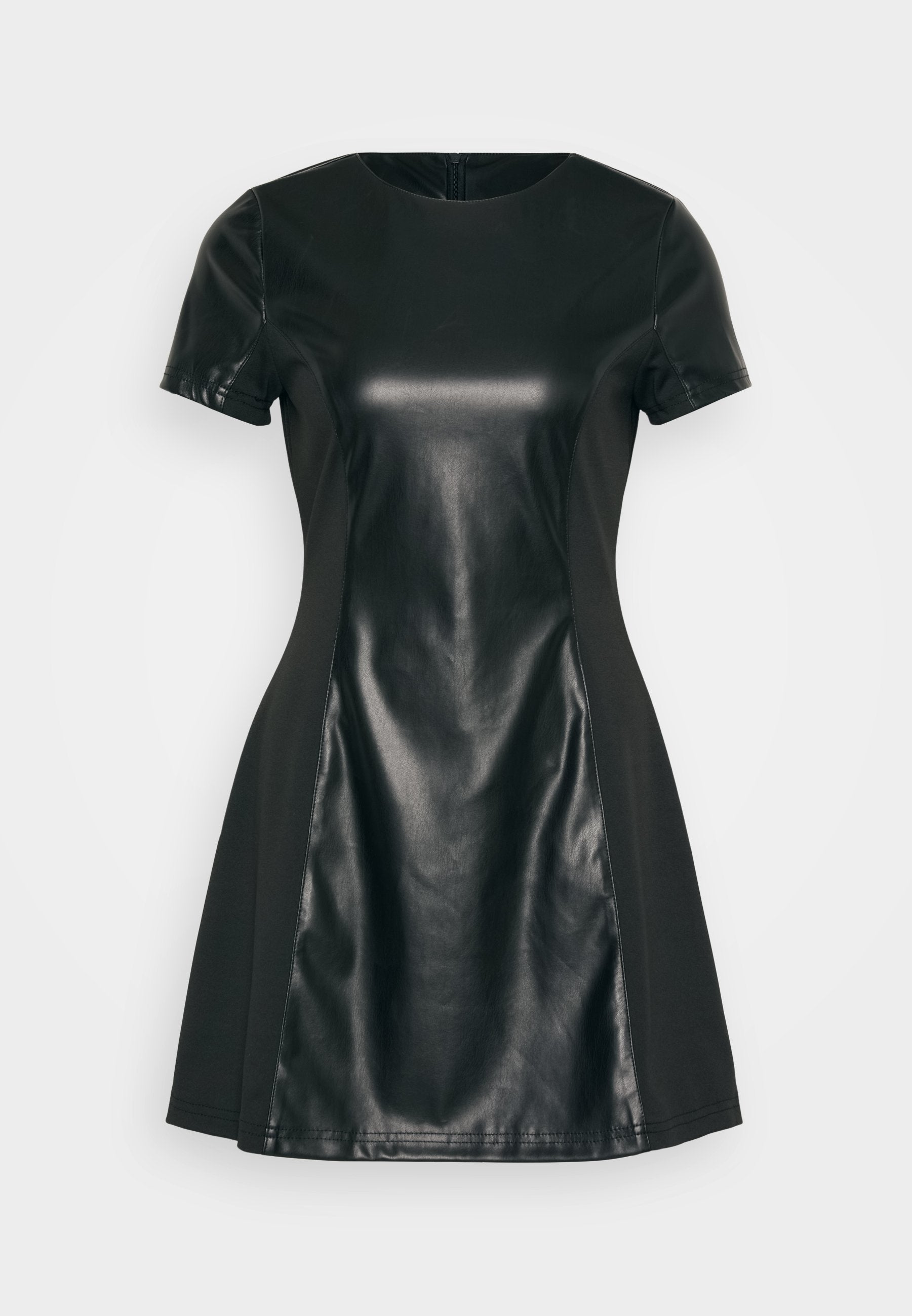 ONLMADDY MIX DRESS Media 1