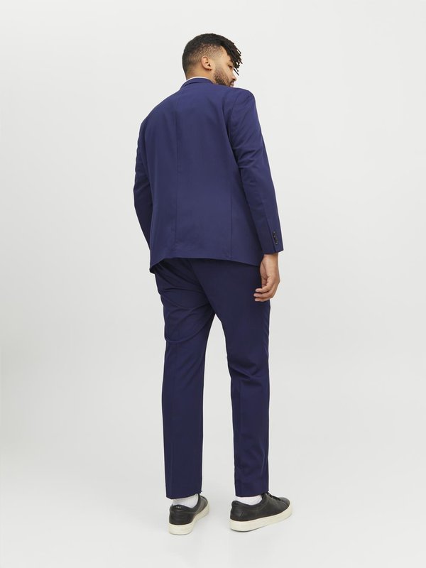 Jack & Jones PREMIUM JPRFRANCO SET