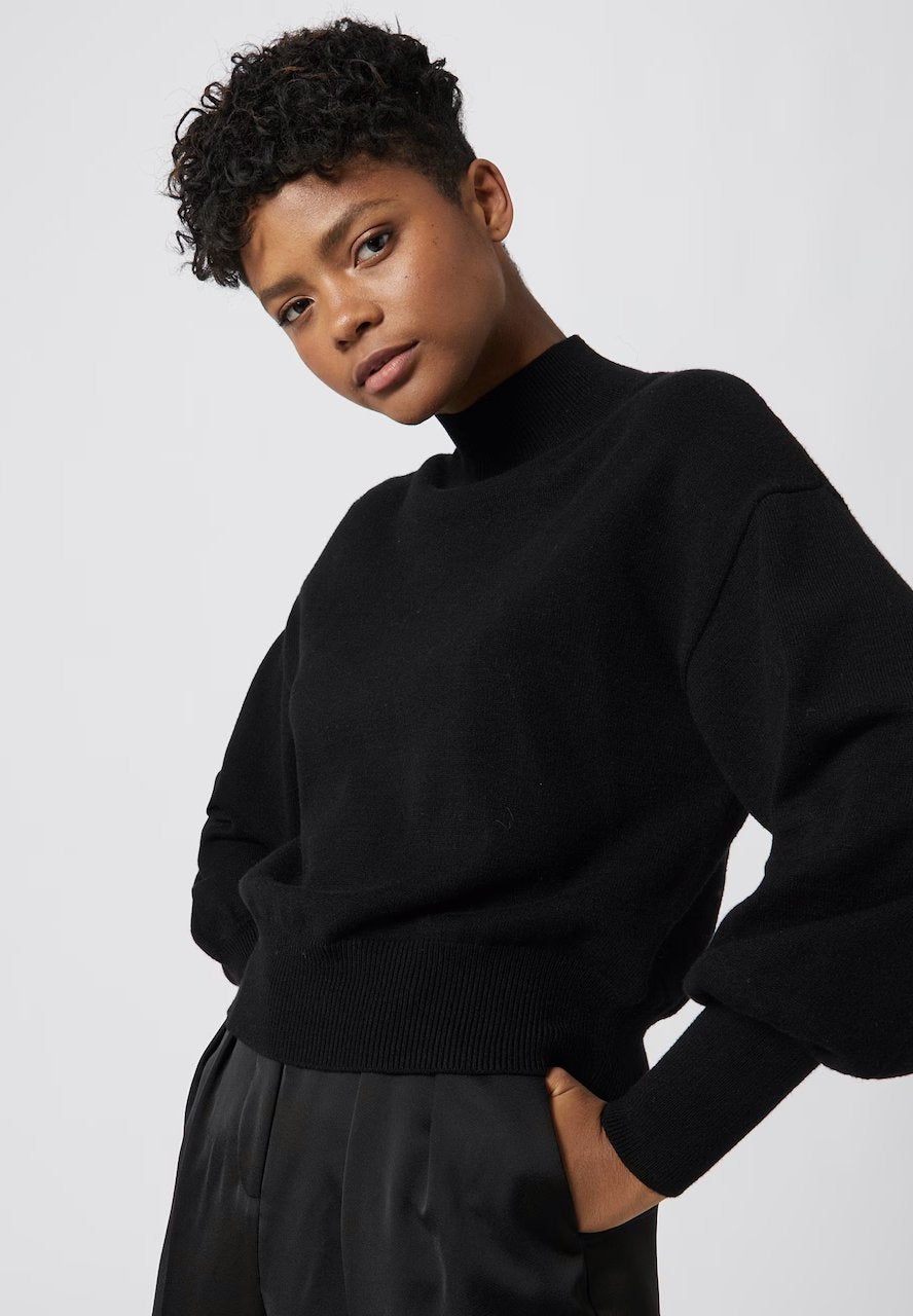 LeGer by Lena Gercke PENELOPE JUMPER