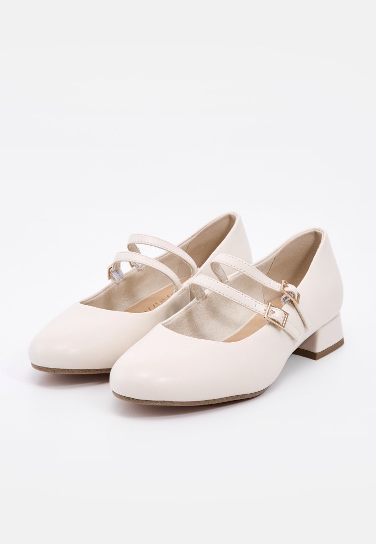 Marco Tozzi