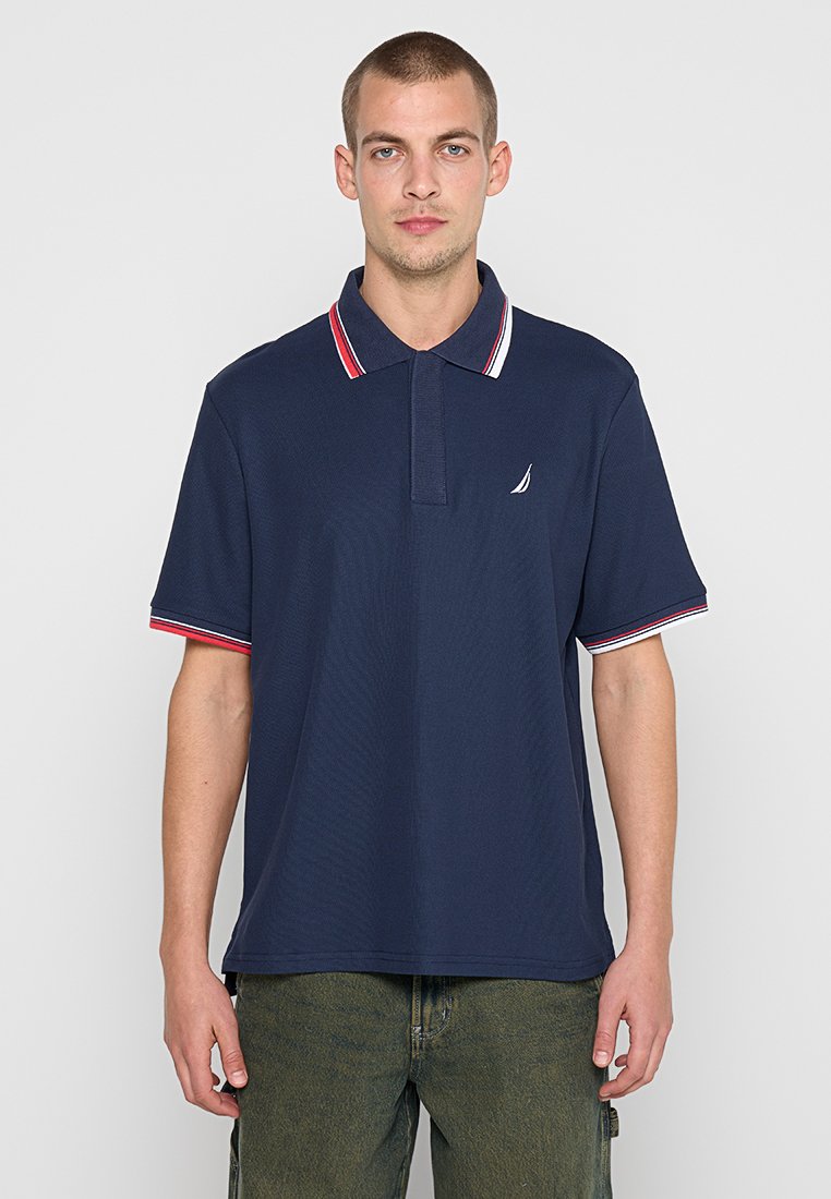 Nautica ATABAY
