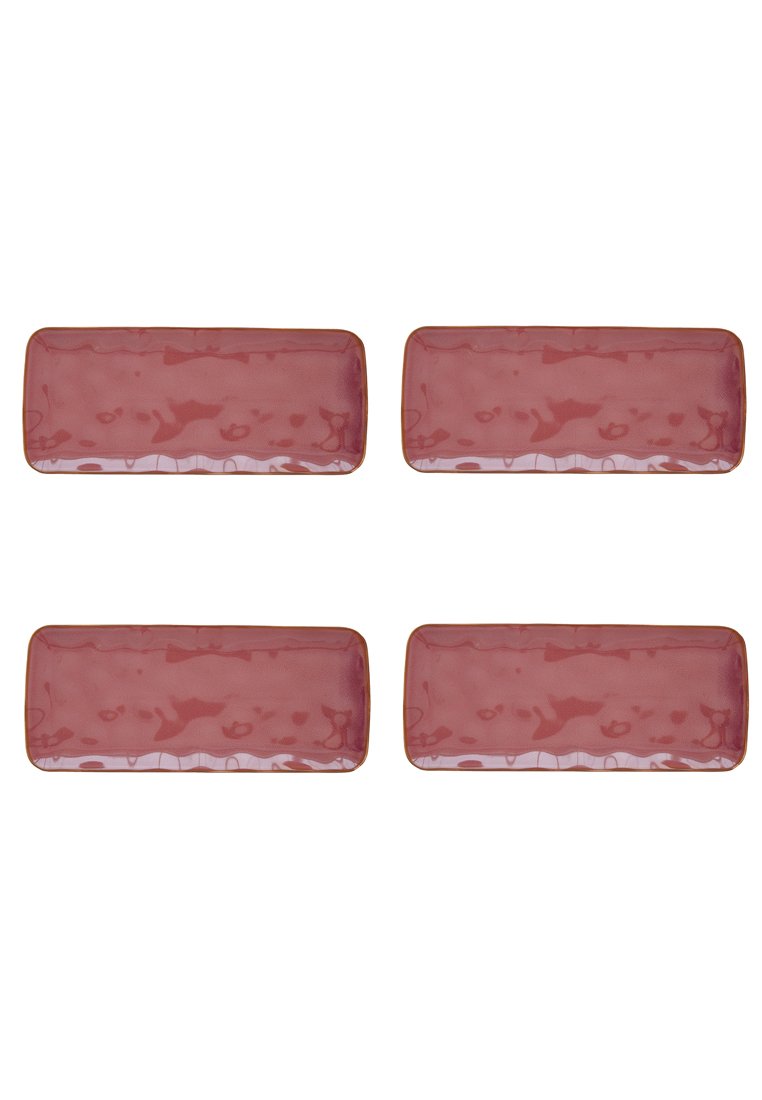 Easy Life 4 PACK