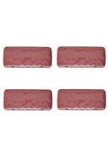 Easy Life 4 PACK