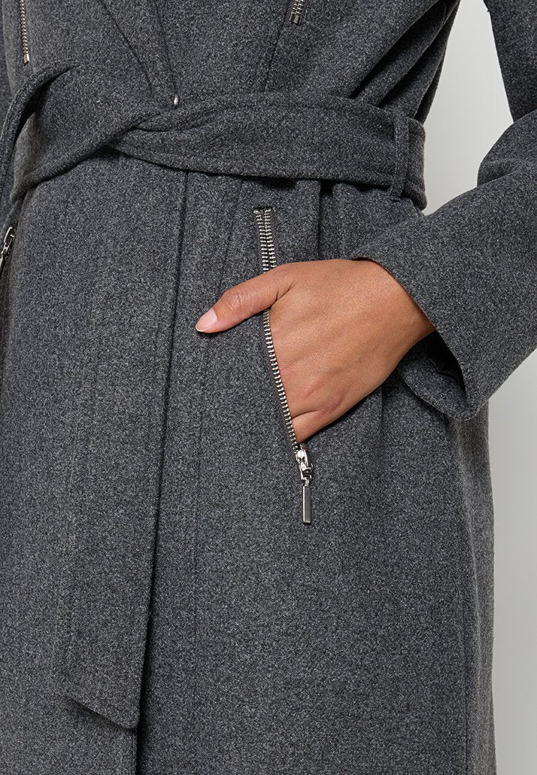 Vero Moda VMAUTUMN
