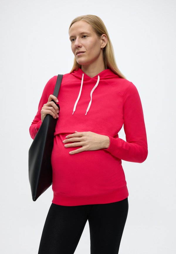 Anna Field MAMA 2 PACK