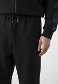 Missoni Sport JOGGERS