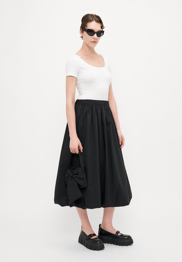 Vero Moda Tall VMFRIBA SKIRT