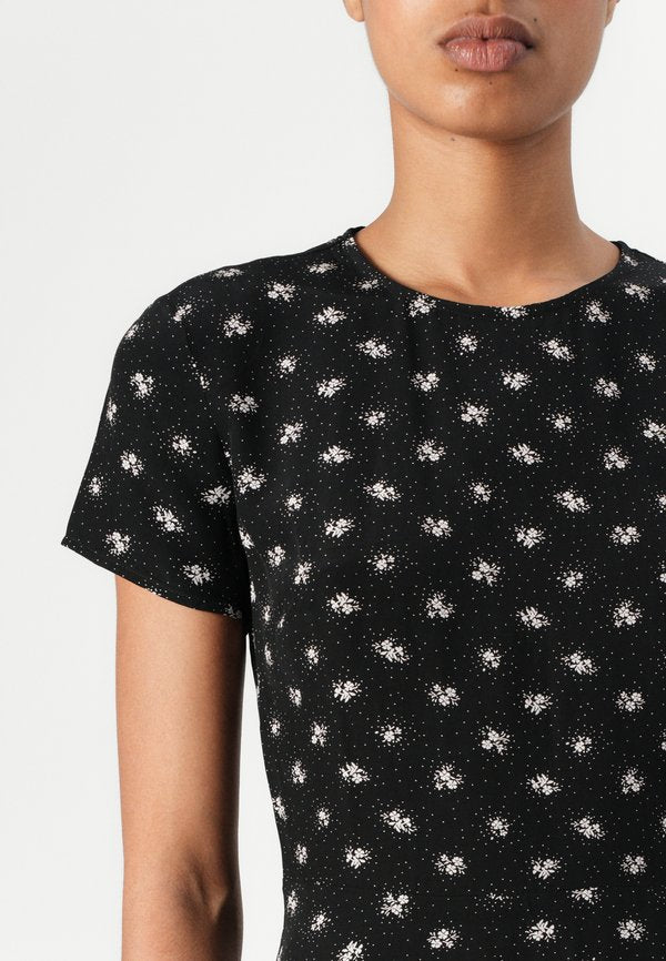 Tommy Jeans MINI DRESS