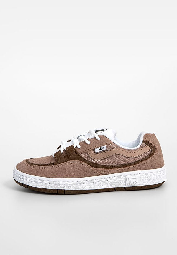 Vans SPEED WS