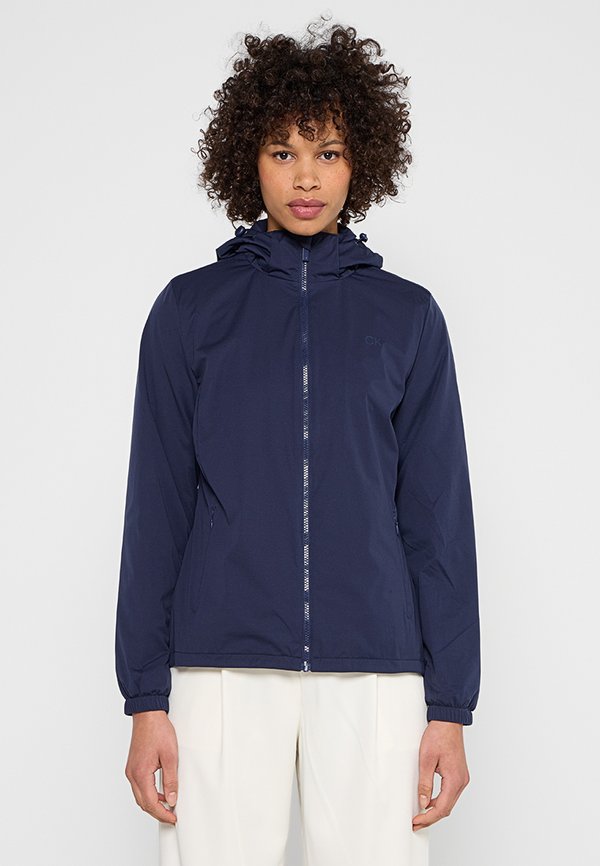 Calvin Klein Golf PHOENIX
