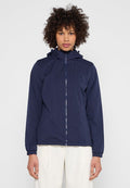 Calvin Klein Golf PHOENIX