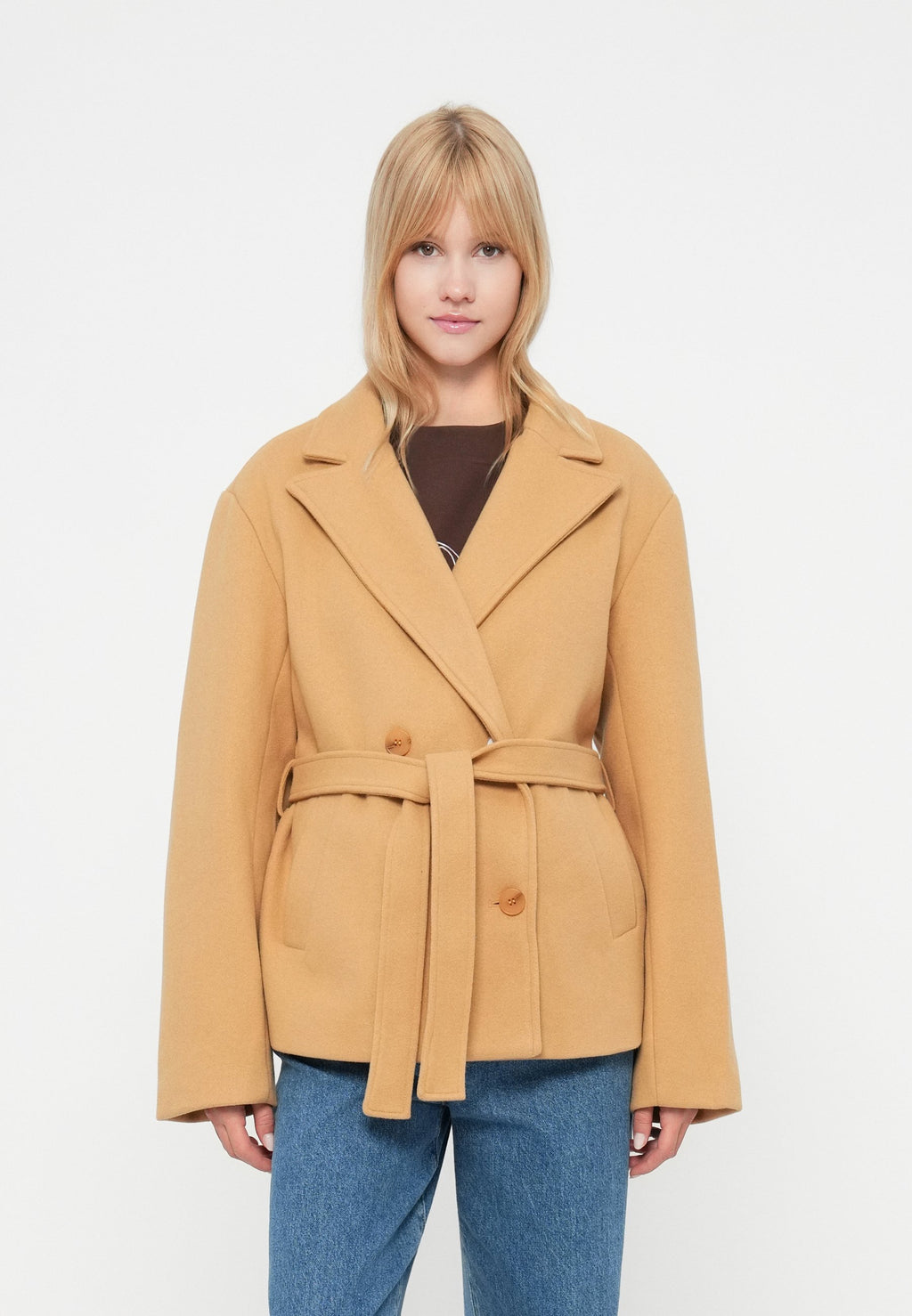 LeGer by Lena Gercke INA JACKET