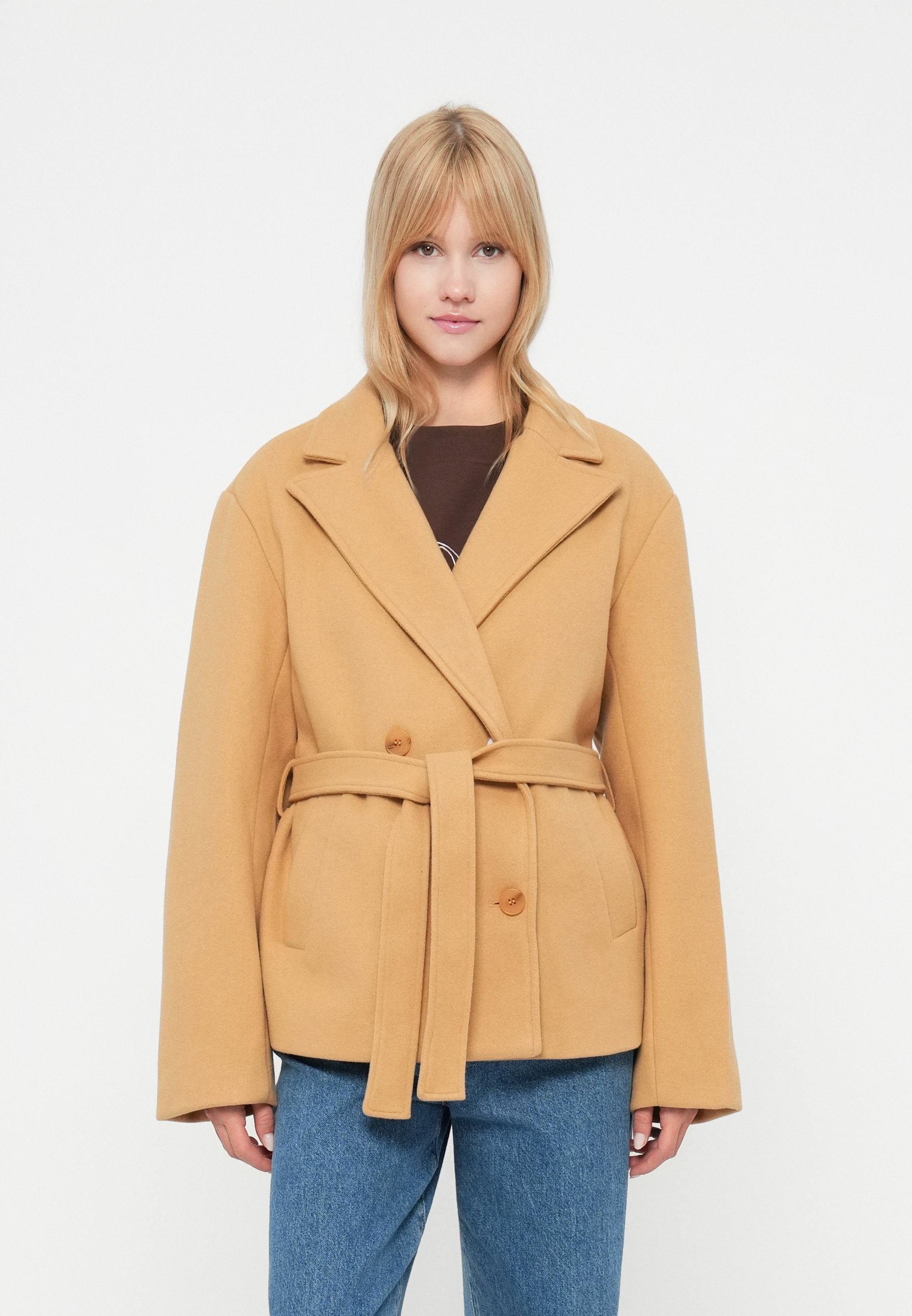 LeGer by Lena Gercke INA JACKET