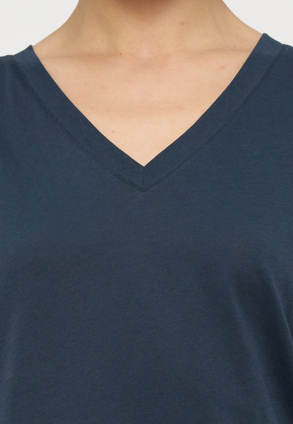 Marc O'Polo