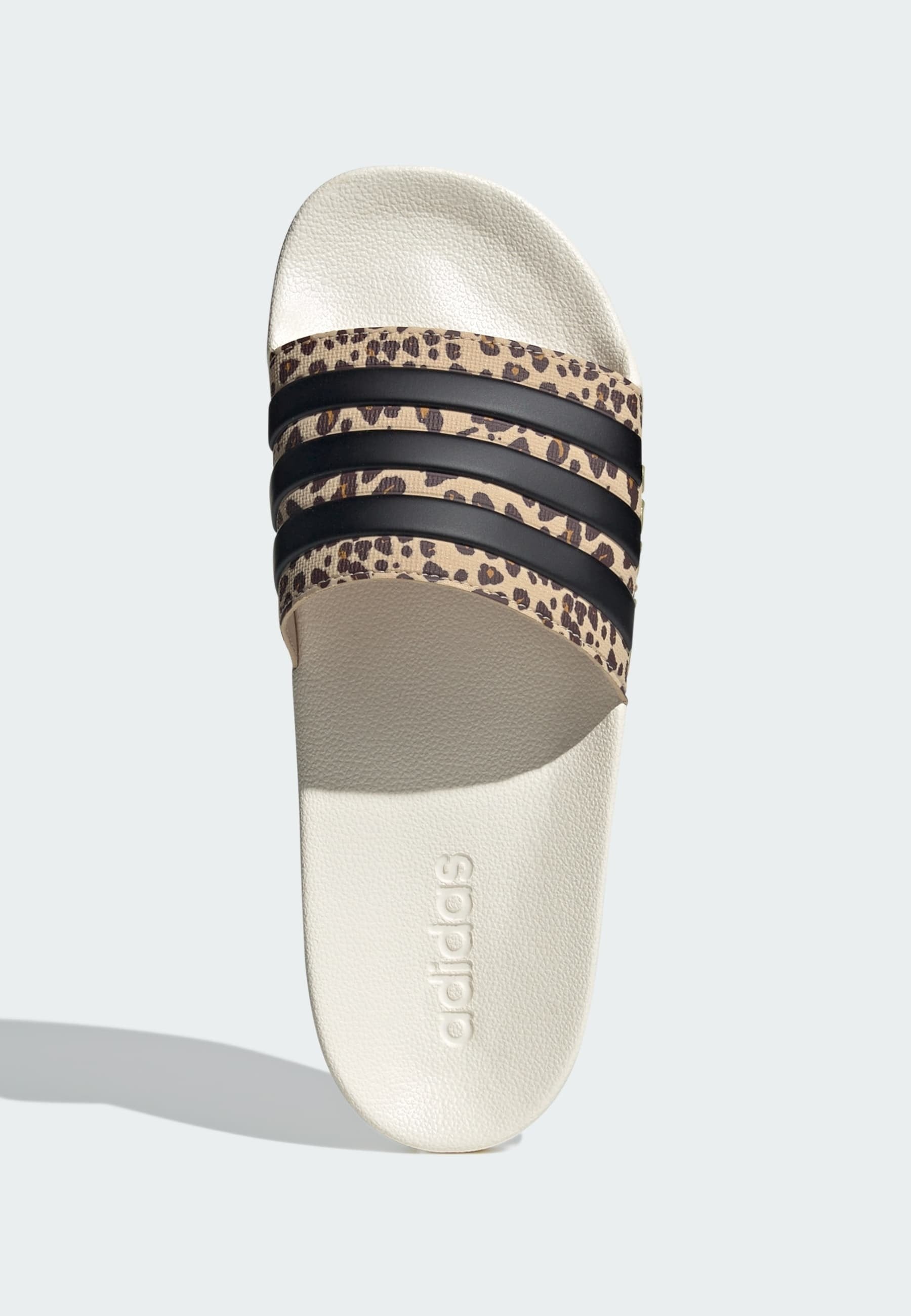adidas Sportswear ADILETTE SHOWER SLIDES