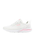 Fila FILA SPECTRIS WMN
