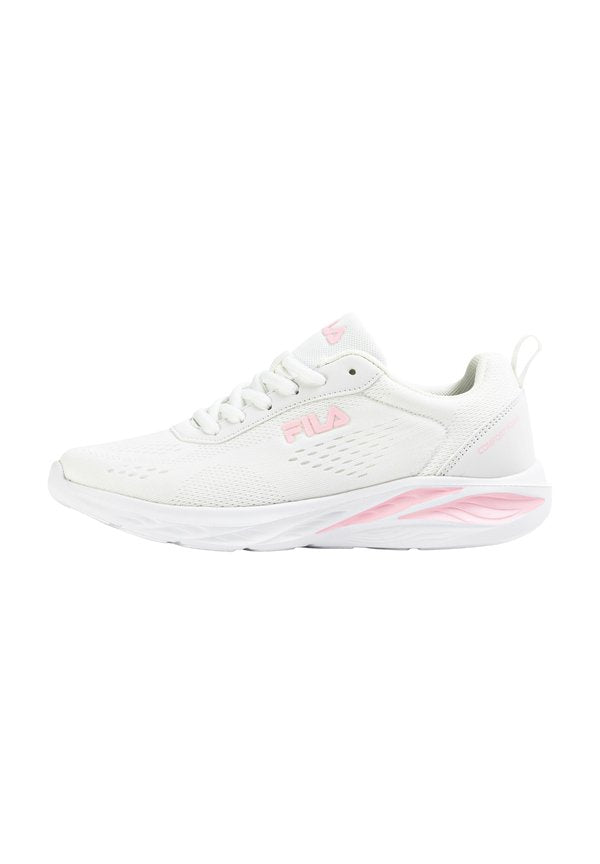 Fila FILA SPECTRIS WMN