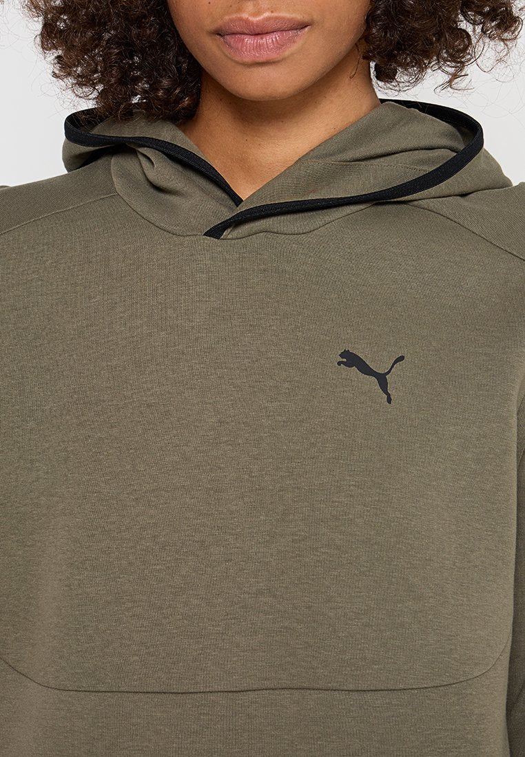 Puma PUMATECH