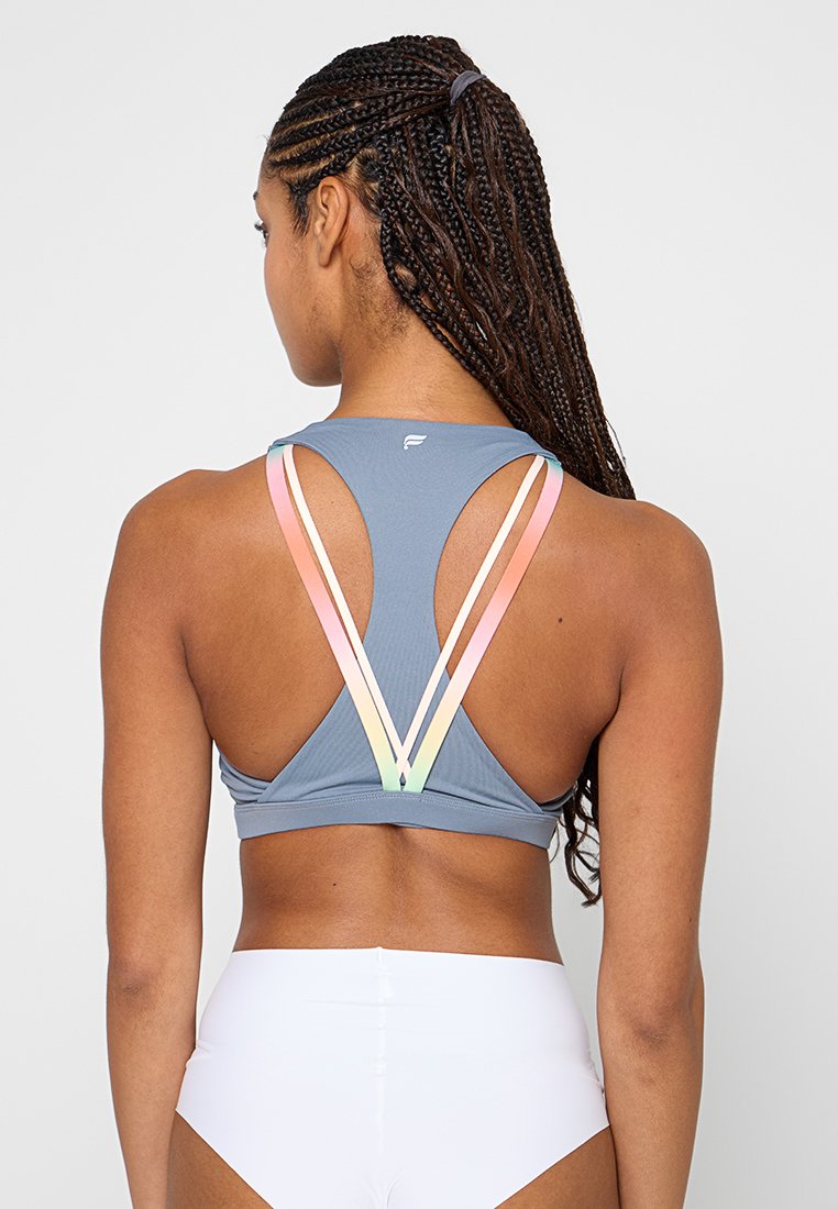 Fabletics KESSLER