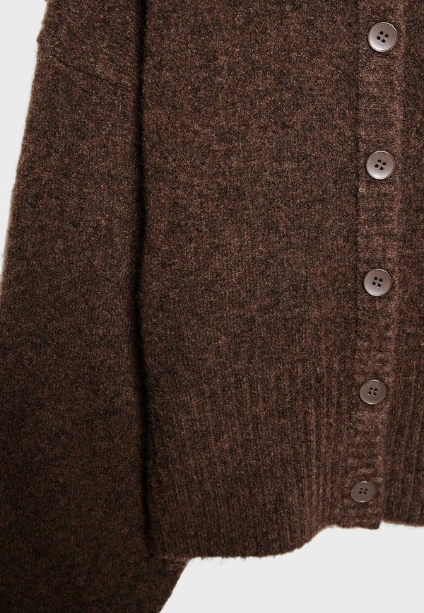 Stradivarius WIDE SLEEVE
