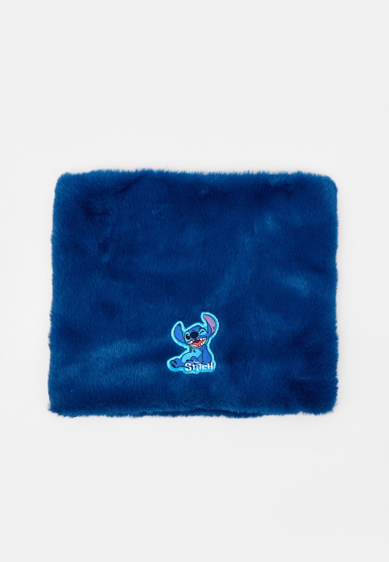 Disney LILO ET STITCH SET